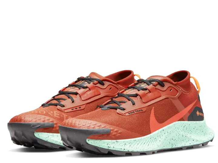 楽天市場】ナイキ NIKE PEGASUS TRAIL 3 GORE-TEX ペガサス トレイル 3 