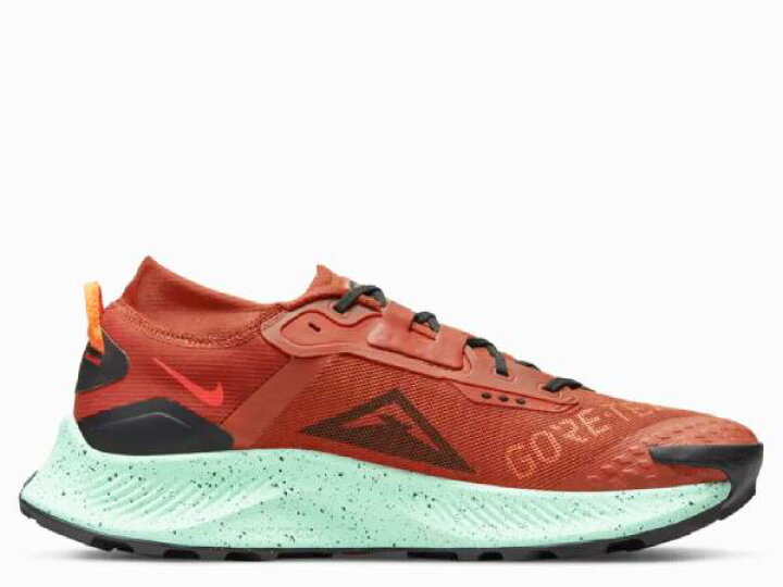 楽天市場】ナイキ NIKE PEGASUS TRAIL 3 GORE-TEX ペガサス トレイル 3 
