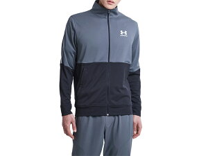 A_[A[}[ UNDER ARMOUR sP gbNWPbg Y H ~ O[ DF X|[c g[jO tWbv WPbg 1366202-012
