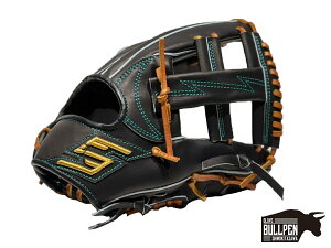 t@Cu FIVE pOuܕt FIVE@Basic@d@pOu  ubN  싅 d O[u p F501