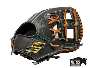 t@Cu FIVE pOuܕt FIVE@Basic@d@pOu@ ubN  싅 d O[u p F601