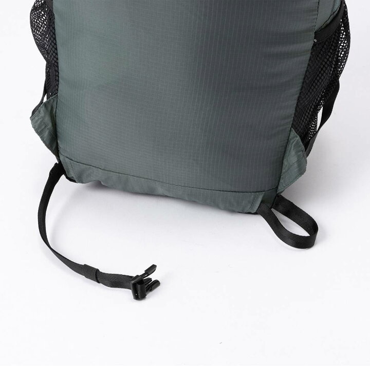 楽天市場】ノースフェイス THE NORTH FACE Mayfly Pack 22 メイフライ パック 22L メンズ レディース ユニセックス ブラック ベージュ グリーン カジュアル バッグ リュック バックパック デイパック NM62203-K FX BL : スポーツマリオ 楽天市場】ノースフェイス THE NORTH FACE Mayfly Pack 22 メイフライ パック 22L メンズ レディース ユニセックス ブラック ベージュ グリーン カジュアル バッグ リュック バックパック デイパック NM62203-K FX BL : スポーツマリオ
