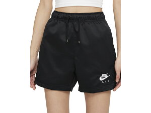 ナイキ フィットネス パンツ レディースの人気商品 通販 価格比較 価格 Com ナイキ フィットネス パンツ レディースの人気商品 通販 価格比較 価格 Com