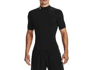 A_[A[}[ UNDER ARMOUR q[gMAA[}[ RvbV bN V[gX[u Vc Y ubN  X|[c g[jO Ci[  1372586-001