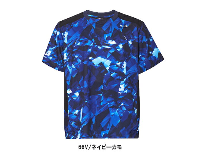 楽天市場】オークリー OAKLEY US規格 STRIKING WIND PULLOVER 1.0 ストライキング ウインド プルオーバー ブラック ブルー 野球 ウェア Vジャン ピステ 半袖 ウィンドジャケット トレーニング FOA403545-02E/66V : スポーツマリオ 楽天市場】オークリー OAKLEY US規格 STRIKING WIND PULLOVER 1.0 ストライキング ウインド プルオーバー ブラック ブルー 野球 ウェア Vジャン ピステ 半袖 ウィンドジャケット トレーニング FOA403545-02E/66V : スポーツマリオ
