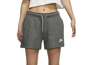 ナイキ フィットネス パンツ レディースの人気商品 通販 価格比較 価格 Com ナイキ フィットネス パンツ レディースの人気商品 通販 価格比較 価格 Com