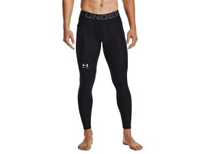 �A���_�[�A�[�}�[ UNDER ARMOUR �q�[�g�M�A�A�[�}�[ ���M���X �����Y �u���b�N �� �X�|�[�c �g���[�j���O ���M���X �^�C�c 1361586-001