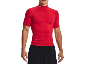 A_[A[}[ UNDER ARMOUR q[gMAA[}[ RvbV bN V[gX[u Vc Y bh  X|[c g[jO Ci[  1372586-600