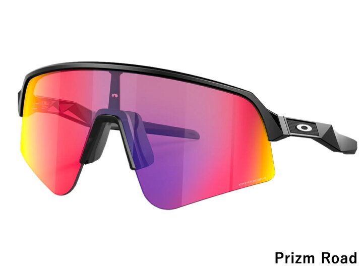 楽天市場】オークリー OAKLEY Sutro Lite Sweep スートロライト 