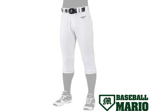 ~Ym MIZUNO GACHIjtH[pc(M[^Cv^qU2d)   zCg 싅 K pc 12JD2F60-01