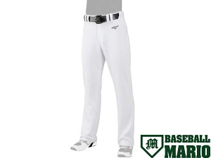 ~Ym MIZUNO GACHIjtH[pc(|Xg[g^Cv)   zCg 싅 K pc 12JD2F65-01