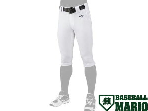 ~Ym MIZUNO GACHIjtH[pciV[gtBbg^Cv)   zCg 싅 K pc 12JD2F67-01