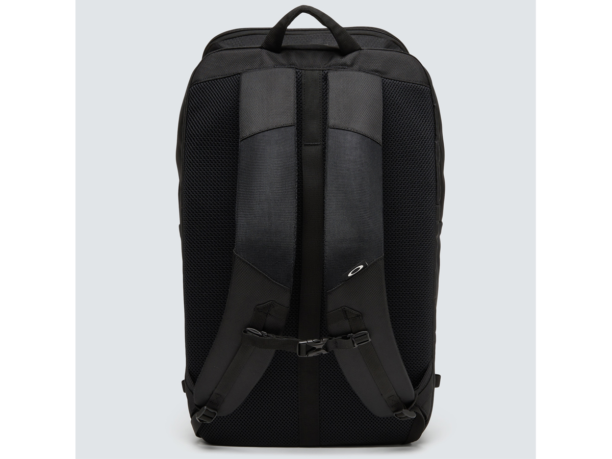 楽天市場】オークリー OAKLEY Essential Backpack L 6.0 30L 野球 