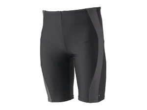 tbg}[N FOOTMARK Opc Ci[t Y O[ DF j XC tBbglX  256602-18