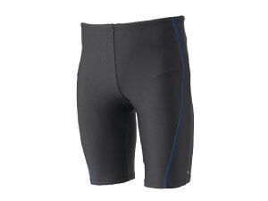 tbg}[N FOOTMARK Opc Ci[t Y u[  j XC tBbglX  256605-10