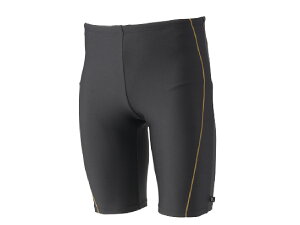 tbg}[N FOOTMARK Opc Ci[t Y S[h  j XC tBbglX  256605-20