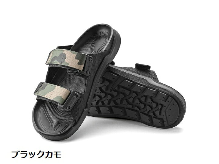 楽天市場】ビルケンシュトック BIRKENSTOCK ビルケンシュトック 