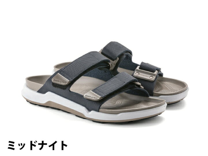 楽天市場】ビルケンシュトック BIRKENSTOCK ビルケンシュトック 