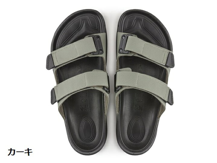 楽天市場】ビルケンシュトック BIRKENSTOCK ビルケンシュトック 