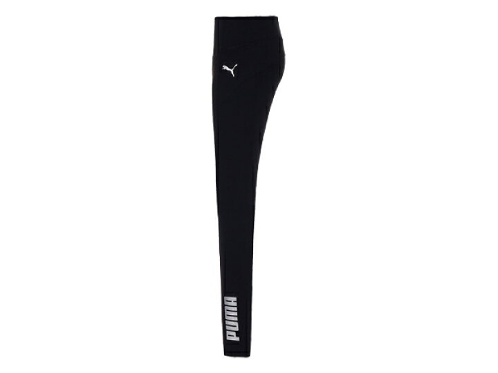 楽天市場】プーマ PUMA RTG 7/8 タイツ レディース ブラック 黒 スポーツ フィットネス スパッツ レギンス 588988-01 : スポーツマリオ 楽天市場】プーマ PUMA RTG 7/8 タイツ レディース ブラック 黒 スポーツ フィットネス スパッツ レギンス 588988-01 : スポーツマリオ