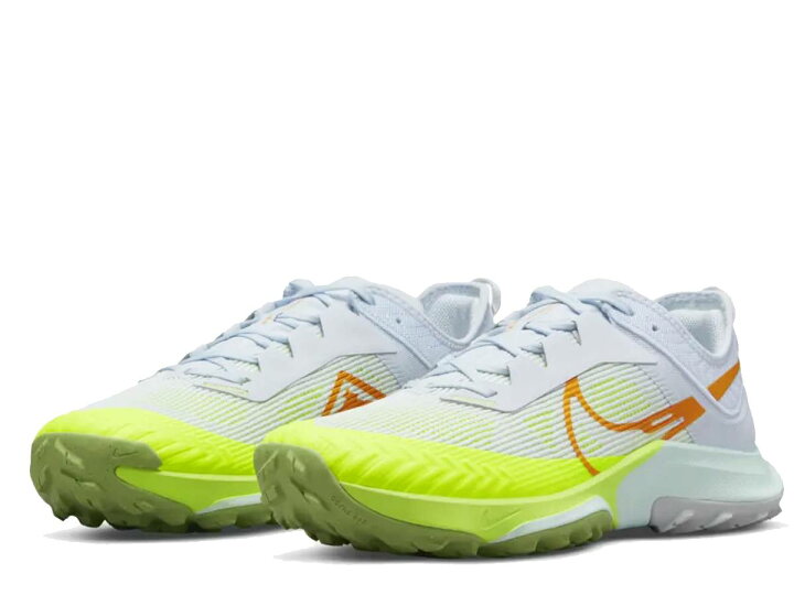 楽天市場】ナイキ NIKE AIR ZOOM TERRA KIGER 8 エア ズーム テラ 