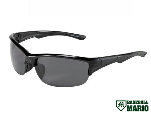 [OX Rawlings Z싅[Ή TOX ΌY ubN 싅  UVAJbg TOX REW21-002P