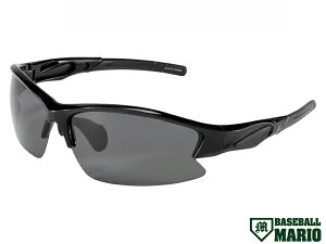 ���[�����O�X Rawlings ���Z�싅���[���Ή� �T���O���X �Ό������Y �u���b�N �싅 ���� UVA�J�b�g �T���O���X REW21-004P