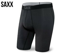 {NT[pc OJ QUEST LONG LEG BOXER BRIEF FLY NGXg OO bV Y {NT[u[t Ci[  ҎC ΍ ҂  zU z hL Ȃ v[