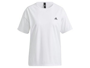 アディダス トレーニングウェア Tシャツ フィットネス トレーニングウェアの人気商品 通販 価格比較 価格 Com