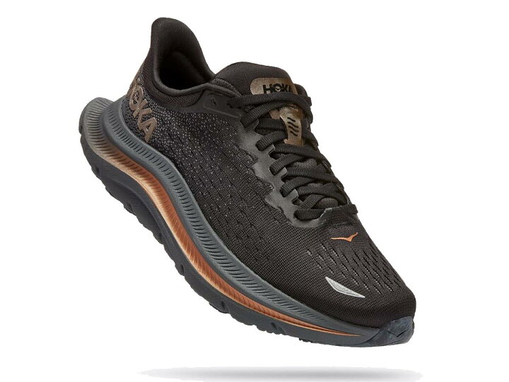 楽天市場】ホカオネオネ HOKAONEONE KAWANA カワナ レディース 
