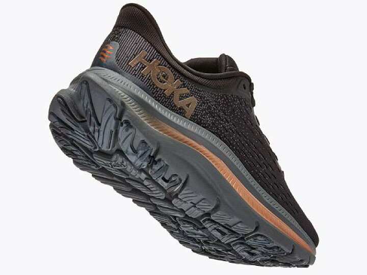 楽天市場】ホカオネオネ HOKAONEONE KAWANA カワナ レディース 