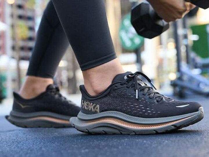楽天市場】ホカオネオネ HOKAONEONE KAWANA カワナ レディース 