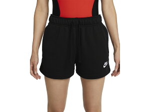 iCL NIKE X|[cEFA Nu t[X ~bhCY V[gpc fB[X t  ubN  X|[c tBbglX V[g pc DQ5803-010