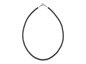 Rgbe Colantotte lbNX LUCE  Matte ubN X|[c  ANZT[ ABARN-90