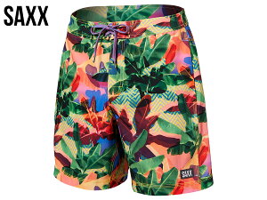 XCV[c BETAWAVE 2N1 BOARD SHORT 7inch x[^EFCu 7C` Y  gNX p X|[c C Cp j TbNXA_[EFA[ SAXX UNDERWEAR SXSW01L-MLF