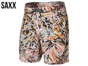 XCV[c BETAWAVE 2N1 BOARD SHORT 7inch x[^EFCu 7C` Y  gNX p X|[c C Cp j TbNXA_[EFA[ SAXX UNDERWEAR SXSW01L-PLB