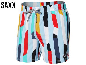 XCV[c OH BUOY 2N1 VOLLEY 5inch I[uC 5C` Y  gNX p X|[c C Cp j TbNXA_[EFA[ SAXX UNDERWEAR SXSW03L-CSB