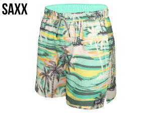TbNXA_[EFA[ SAXX UNDERWEAR OH BUOY 5inch I[uC 5C` Y XCV[c  gNX p X|[c C Cp j SXSW03L-NGB