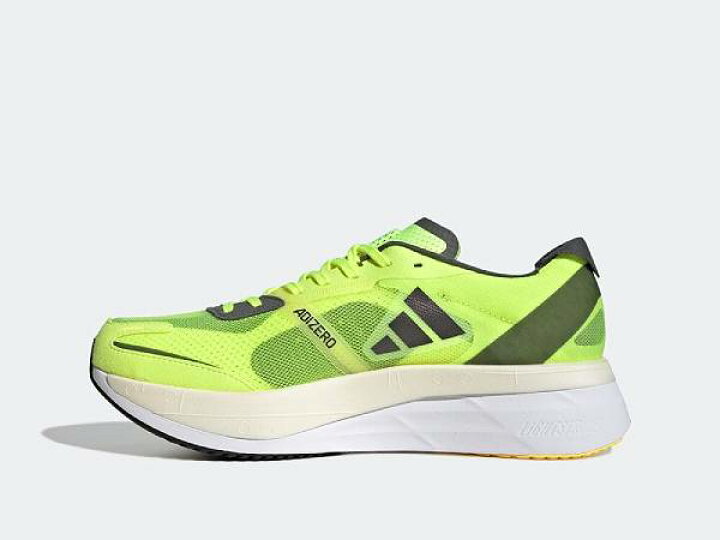 楽天市場】アディダス adidas ADIZERO BOSTON 11 M アディゼロ ボストン 11 M メンズ イエロー 黄 スポーツ ランニングシューズ ランシュー GX6650 : スポーツマリオ 楽天市場】アディダス adidas ADIZERO BOSTON 11 M アディゼロ ボストン 11 M メンズ イエロー 黄 スポーツ ランニングシューズ ランシュー GX6650 : スポーツマリオ