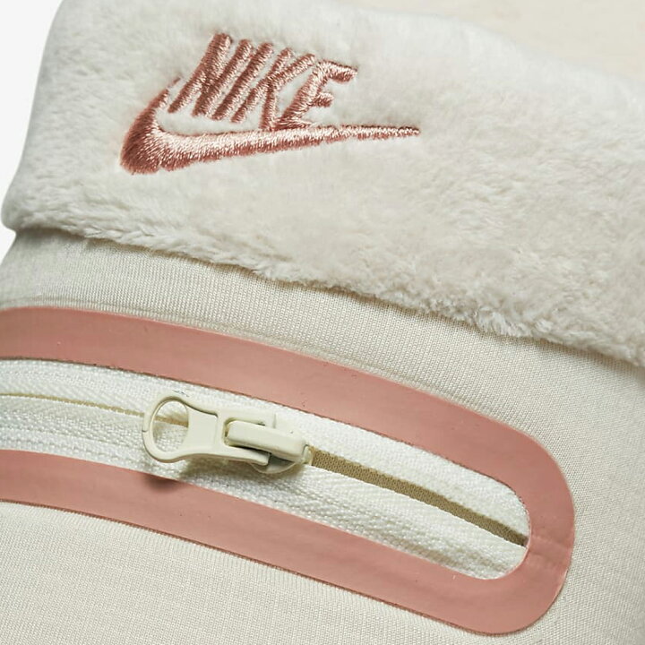 楽天市場】ナイキ NIKE BURROW バロウ レディース スリッポン スリッパ 