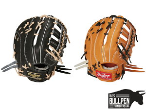 [OX Rawlings pOuܕt HOH BREAK THE MOLD uCNU[h dpOu ێp GM8 Z싅Ή  싅 d O[u t@[Xg~bg GH2FHBGM8-B/RT