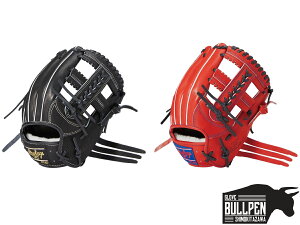 [OX Rawlings pOuܕt HOH Rising Star EBU[h #01 dpOu I[Eh p 싅 d O[u@Nd@wd GH2HRBK2MG-B/ROR