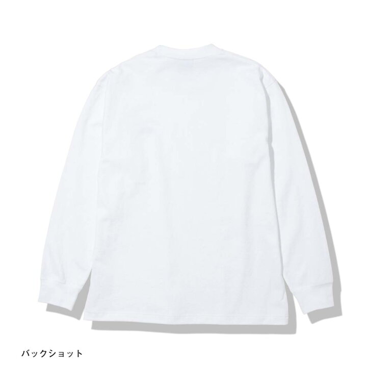 楽天市場】ノースフェイス THE NORTH FACE L/S Nuptse Cotton Tee ロングスリーブヌプシコットンティー メンズ 春 夏 秋 コットン 綿 100% ホワイト 白 ベージュ カジュアル シャツ 長袖Tシャツ ロンティー NT82135-GW KT : スポーツマリオ 楽天市場】ノースフェイス THE NORTH FACE L/S Nuptse Cotton Tee ロングスリーブヌプシコットンティー メンズ 春 夏 秋 コットン 綿 100% ホワイト 白 ベージュ カジュアル シャツ 長袖Tシャツ ロンティー NT82135-GW KT : スポーツマリオ