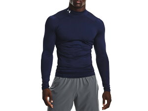 A_[A[}[ UNDER ARMOUR q[gMAA[}[ OX[u Vc bN Y lCr[  X|[c g[jO Ci[  1369606-410