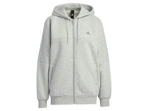 スポーツウェア Adidas And ジップ パーカー レディース フィットネス トレーニングウェアの人気商品 通販 価格比較 価格 Com