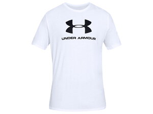 A_[A[}[ UNDER ARMOUR X|[cX^C S V[gX[u Y t  zCg  X|[c g[jO  TVc 1358574-100