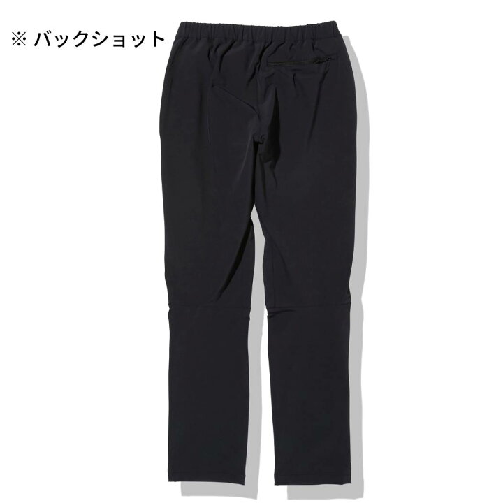 楽天市場】ノースフェイス THE NORTH FACE Alpine Light Pant アルパインライトパンツ レディース オールシーズン  ブラウン カーキ グレー カジュアル パンツ ロングパンツ ストレッチ NBW32210 CB NT VG : スポーツマリオ