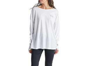 LV[ ROXY ALWAYS I[EFCY fB[X t H  UVJbg zCg  X|[c tBbglX  TVc RLT224542-WHT