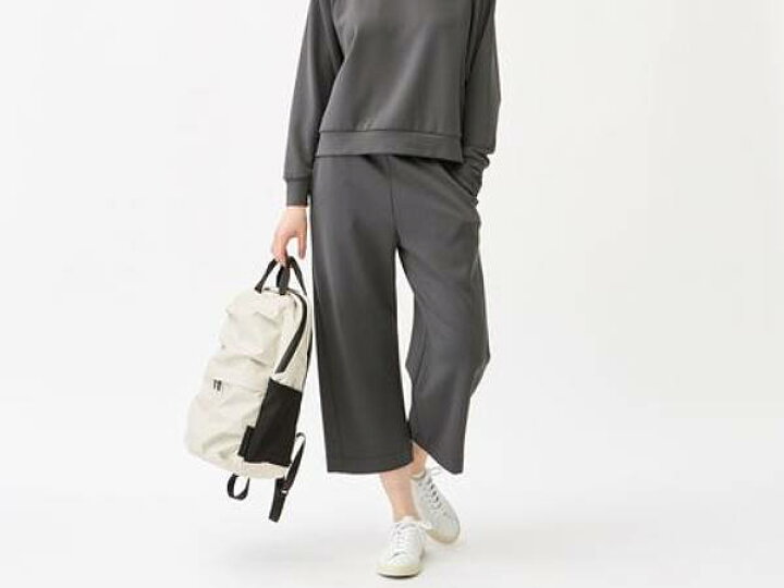 楽天市場】ダンスキン DANSKIN STANDARD DAY PACK スタンダードデイパック 16L レディース ホワイト 白 スポーツ バックパック リュック 撥水 DA9223530-WS : スポーツマリオ 楽天市場】ダンスキン DANSKIN STANDARD DAY PACK スタンダードデイパック 16L レディース ホワイト 白 スポーツ バックパック リュック 撥水 DA9223530-WS : スポーツマリオ