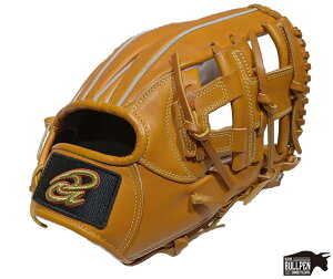 hiC Donaiya pOu  Ou l  Љl Z Z싅  RcNl E  DJNIM